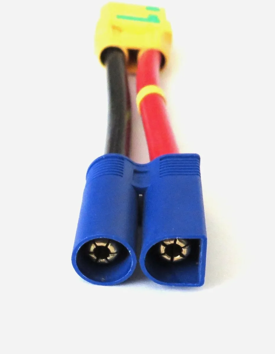 xt90-s-anti-spark-female-to-ec5-male-extension-cable-20cm-with-12awg-silicone-wire-xt90s-to-ec5