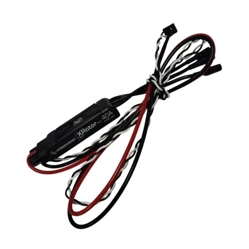 hobbywing-xrotor-40a-pro-esc-for-drone