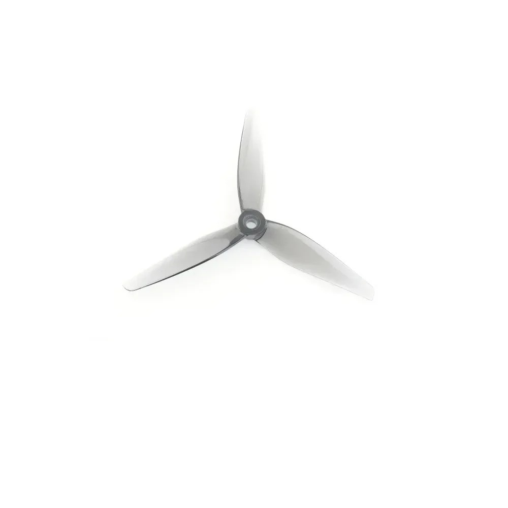 hqprop-freestyle-dp5x43x3v2s-grey-2cw2ccw-poly-carbonate-for-fpv-drone