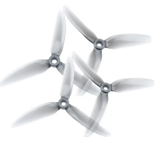 hqprop-freestyle-dp5x43x3v2s-grey-2cw2ccw-poly-carbonate-for-fpv-drone