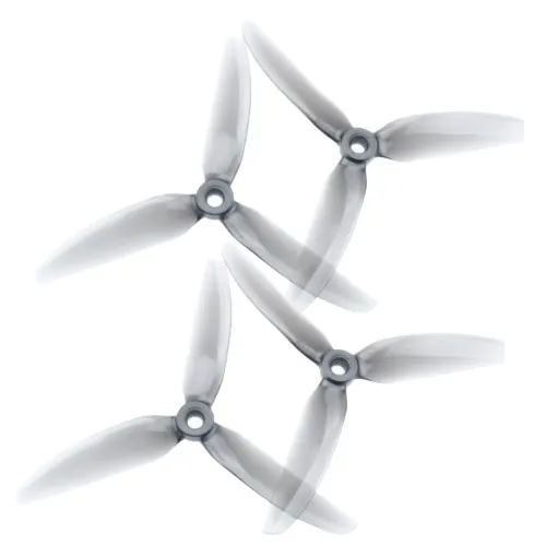 hqprop-freestyle-dp5x43x3v2s-grey-2cw2ccw-poly-carbonate-for-fpv-drone