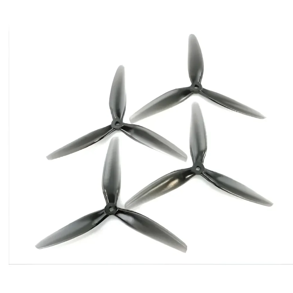 hqprop-7x37x3-grey-2cw2ccw-poly-carbonate-propeller