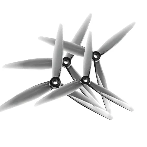 hqprop-7x37x3-grey-2cw2ccw-poly-carbonate-propeller