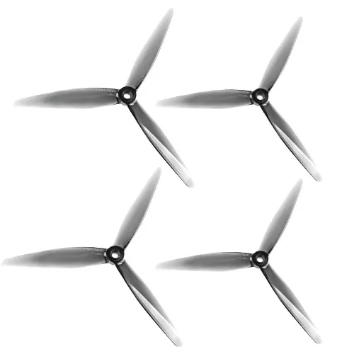 hqprop-7x37x3-grey-2cw2ccw-poly-carbonate-propeller
