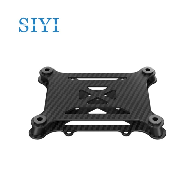siyi-n7-anti-vibration-board-for-flight-controller