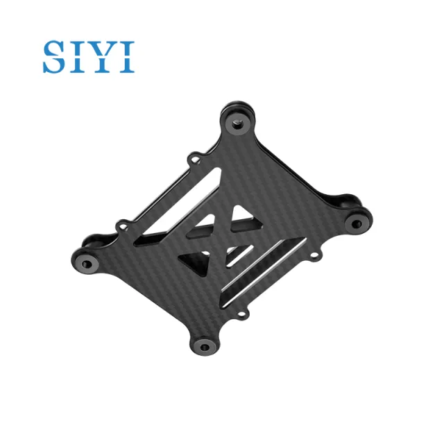 siyi-n7-anti-vibration-board-for-flight-controller