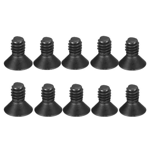 m36-mm-grade-round-head-hex-socket-head-cap-screws-carban-steel-black-pack-of-10pcs