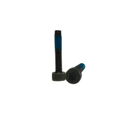m320-internal-hexagonal-soket-head-cap-screw-with-blue-glu-black-screw-pack-of-10pcs