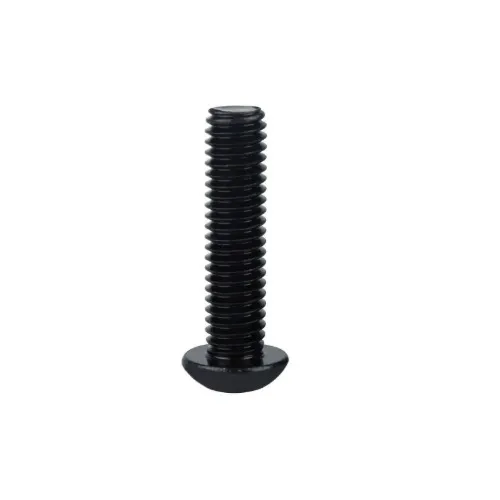 m320-grade-round-head-hex-socket-head-cap-screws-carban-steel-black-pack-of-10pcs