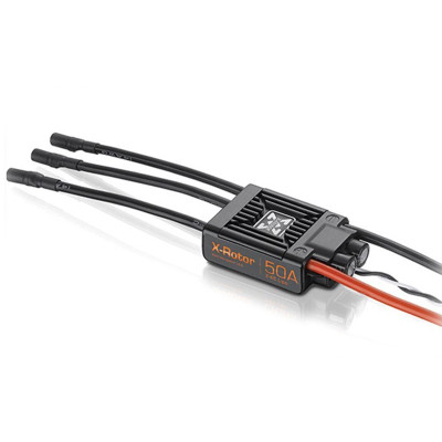 hobbywing-xrotor-pro-50a-esc-speed-controller-for-drone