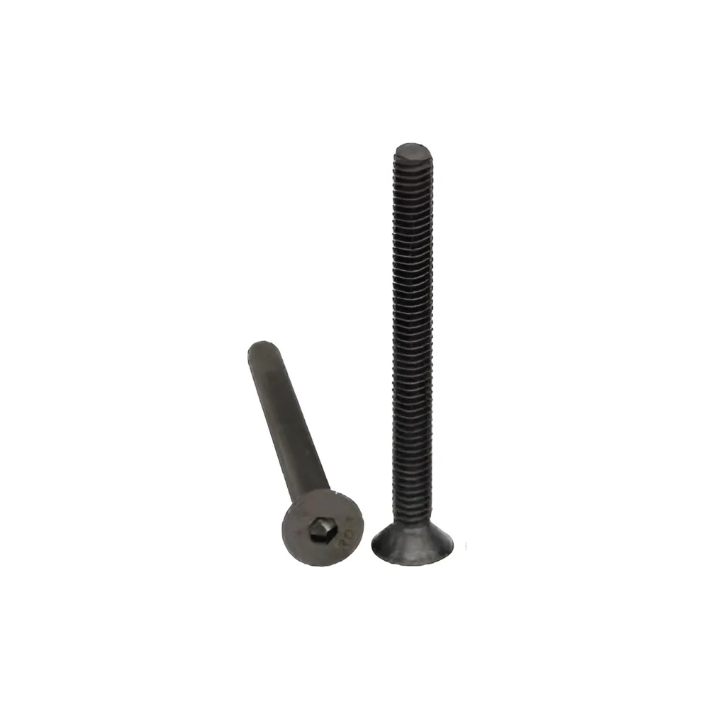 m340-black-countersunk-hex-sock-et-head-cap-screws-grade-carban-steel-black