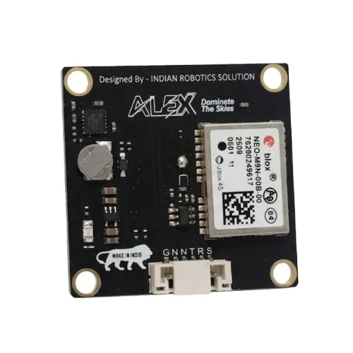alexnav-pix-gps-v10-high-precision-navigation-module-for-drones