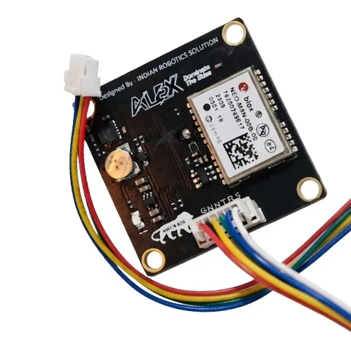 alexnav-pix-gps-v10-high-precision-navigation-module-for-drones