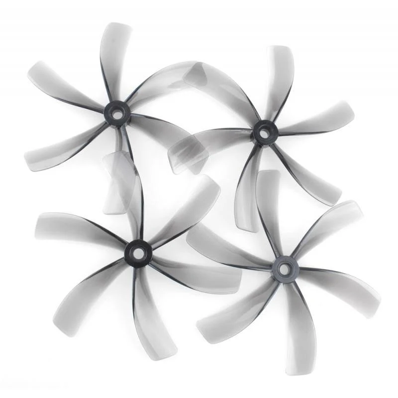 hqprop-dp5x4x6-light-grey-2cw2ccw-poly-carbonate-for-fpv-drone