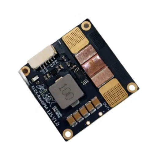 alex-aeropm-12s-v10-advanced-power-management-module-for-drone