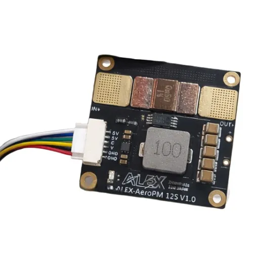 alex-aeropm-12s-v10-advanced-power-management-module-for-drone