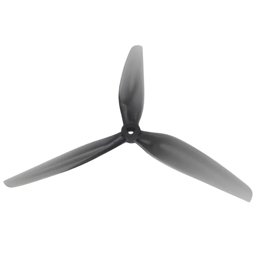 hqprop-7x55x3-grey-2cw2ccw-poly-carbonate-for-fpv-drone