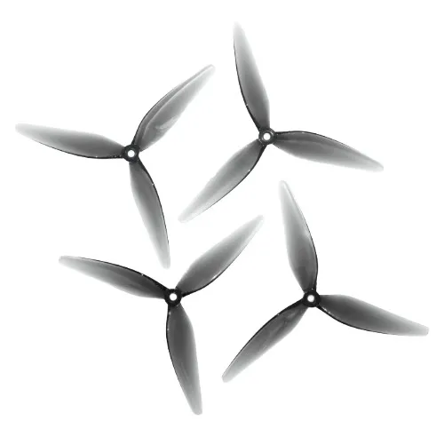 hqprop-7x55x3-grey-2cw2ccw-poly-carbonate-for-fpv-drone