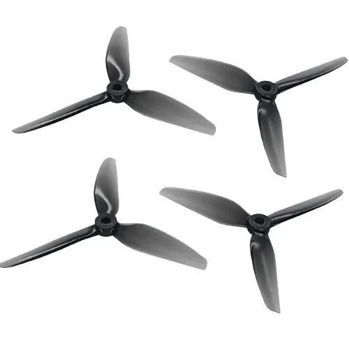 hqprop-durable-dp51x41x3-grey-2cw2ccw-poly-carbonate-for-fpv-drone