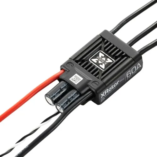 hobbywing-xrotor-pro-60a-esc-dual-pack-speed-controller-for-drone