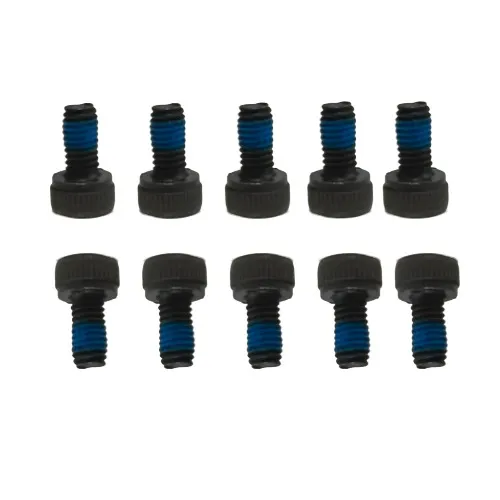 m38-internal-hexagonal-soket-head-cap-screw-with-blue-glu-black-screw-pack-of-10pcs
