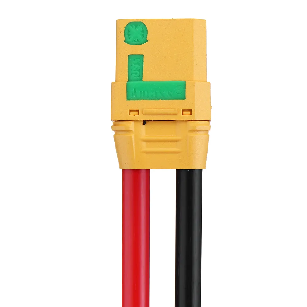 xt90-s-anti-spark-female-to-xt60-male-extension-cable-20cm-with-12awg-silicone-wire-xt90-to-xt60