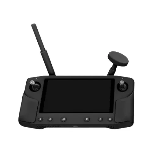 hex-herelink-hd-video-transmission-system-v11-24ghz-long-range-without-air-unit