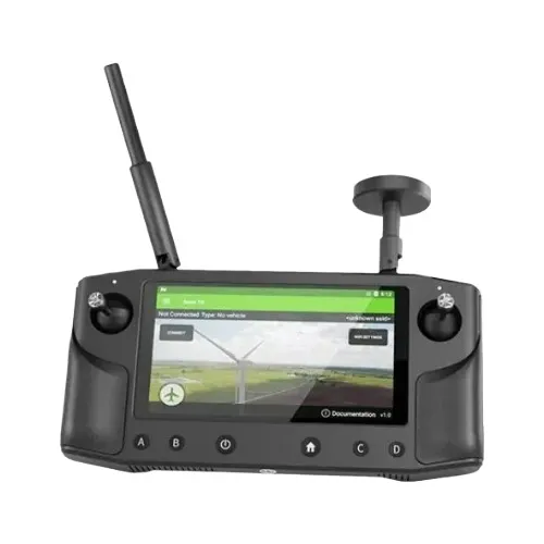 hex-herelink-hd-video-transmission-system-v11-24ghz-long-range-without-air-unit