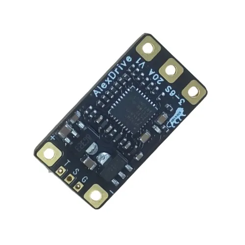 alex-drive-20a-v1-advanced-esc-for-drone