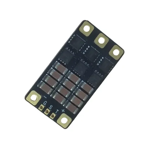 alex-drive-20a-v1-advanced-esc-for-drone