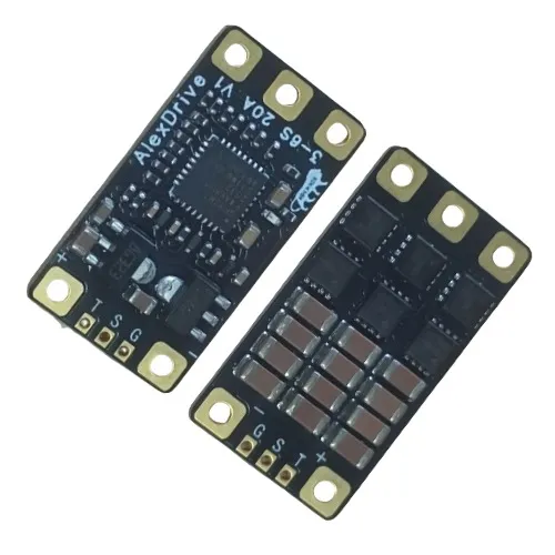 alex-drive-20a-v1-advanced-esc-for-drone