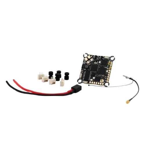 tbs-lucid-aio-1-2s-for-fpv-racing-drone