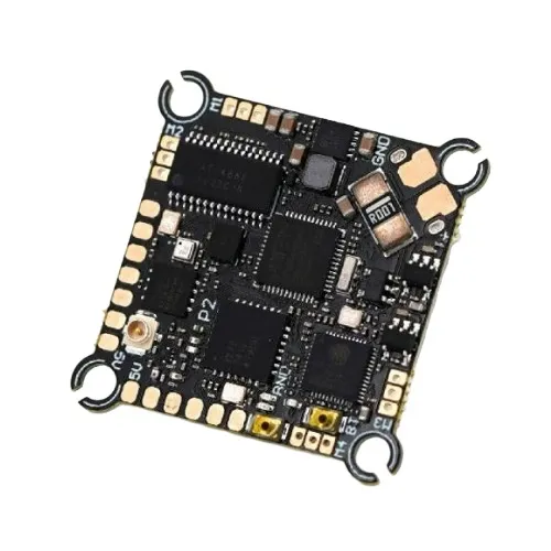 tbs-lucid-aio-1-2s-for-fpv-racing-drone