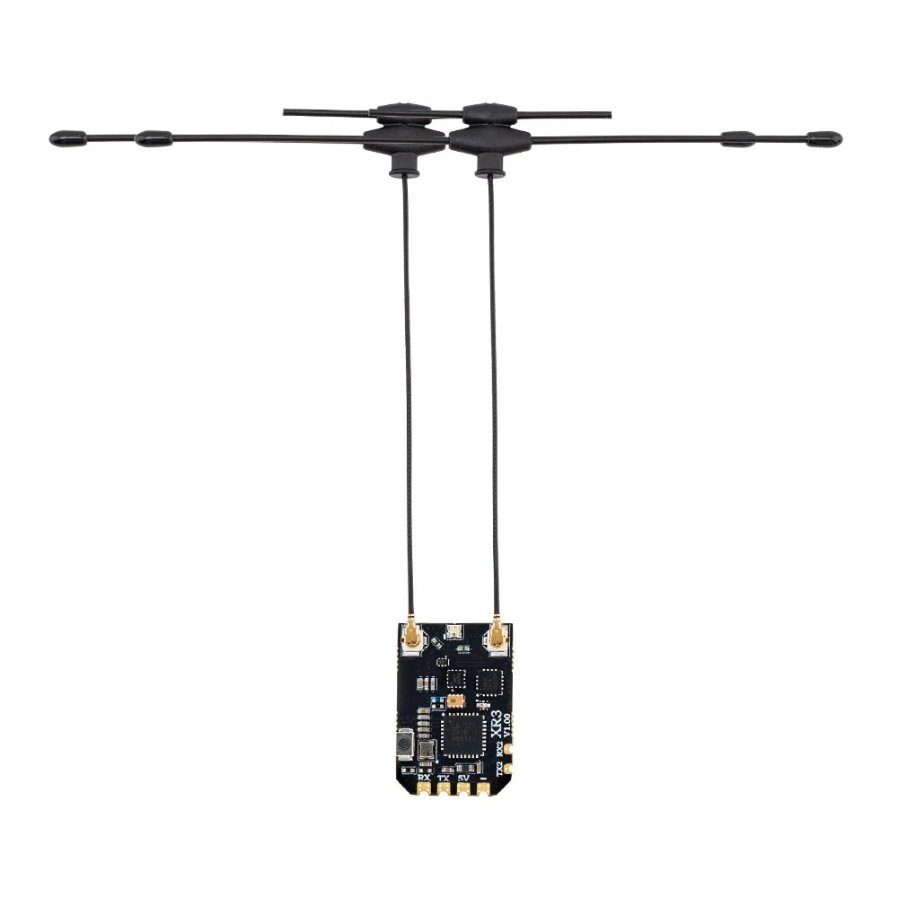 radiomaster-xr3-db-nano-multi-frequency-antenna-diversity-expresslrs-receiver
