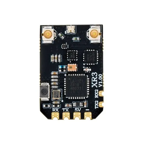 radiomaster-xr3-db-nano-multi-frequency-antenna-diversity-expresslrs-receiver