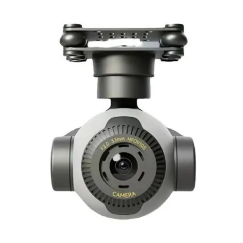 skydroid-c11-pro-three-axis-gimbal-camera