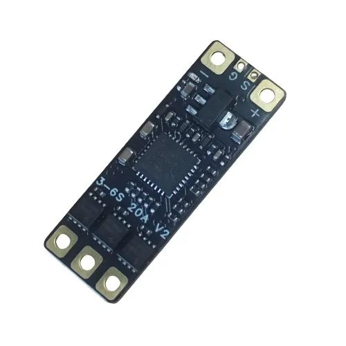 alex-drive-20a-v2-advanced-esc-for-drone