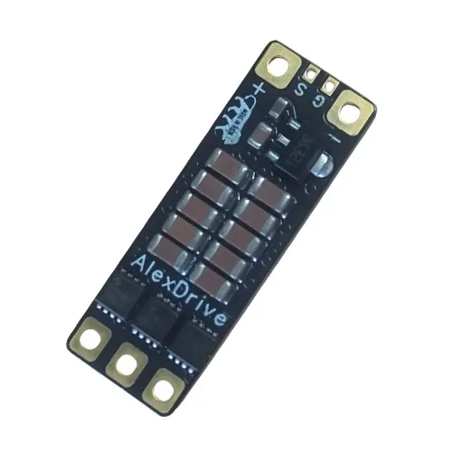 alex-drive-20a-v2-advanced-esc-for-drone