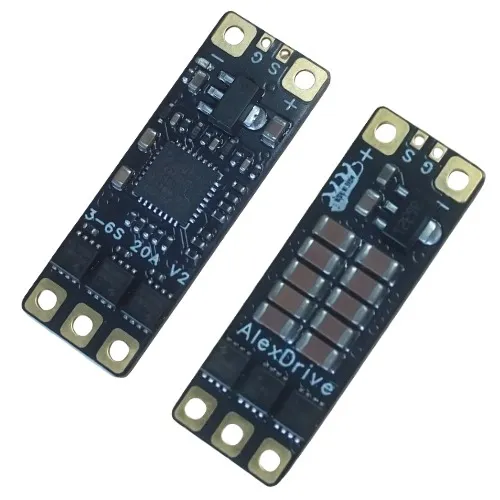 alex-drive-20a-v2-advanced-esc-for-drone