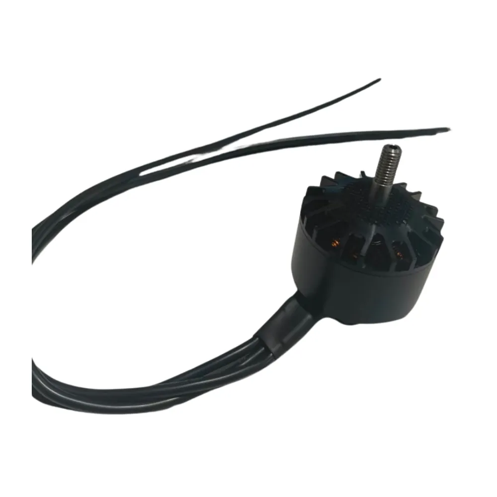 brotherhobby-tornado-t5-3115-900kv-pro-motor