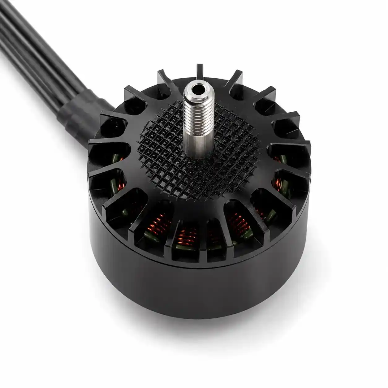 BrotherHobby Tornado T5 - 3115 900KV Pro Motor