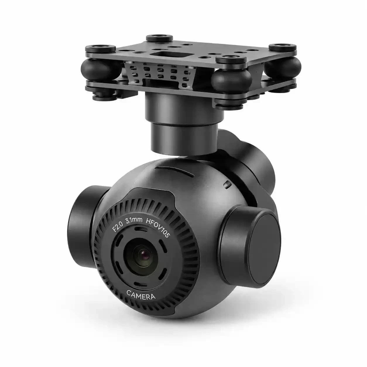 Skydroid C11 Three Axis Gimbal Camera