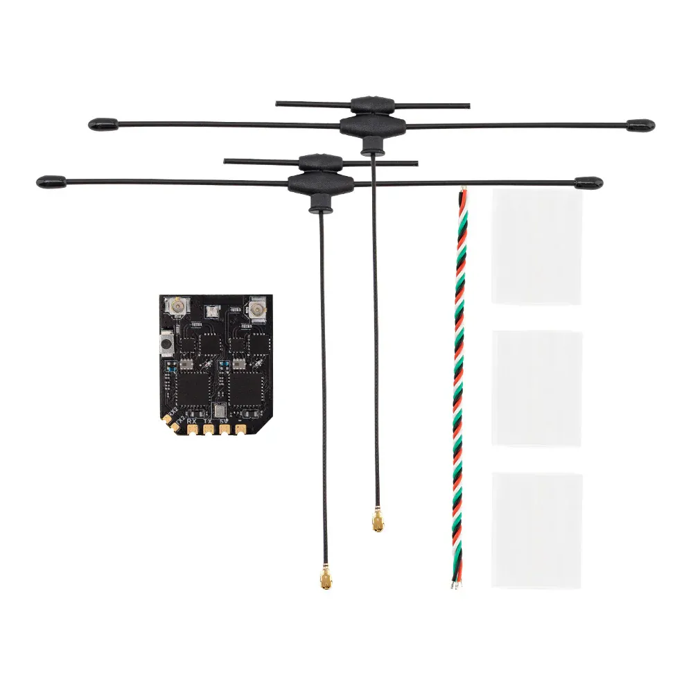 radiomaster-xr4-gemini-xrossband-dual-band-expresslrs-receiver