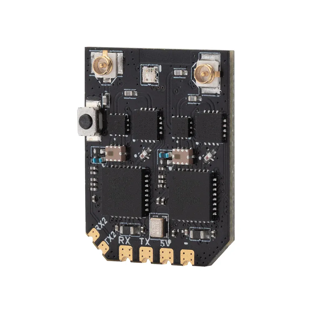 radiomaster-xr4-gemini-xrossband-dual-band-expresslrs-receiver