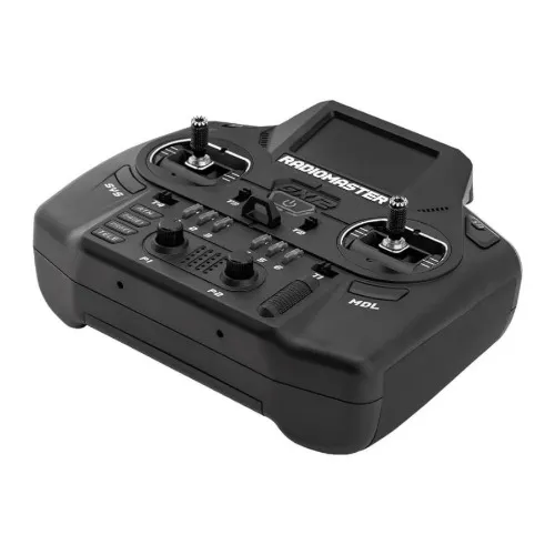 radiomaster-gx12-dual-band-radio-controller