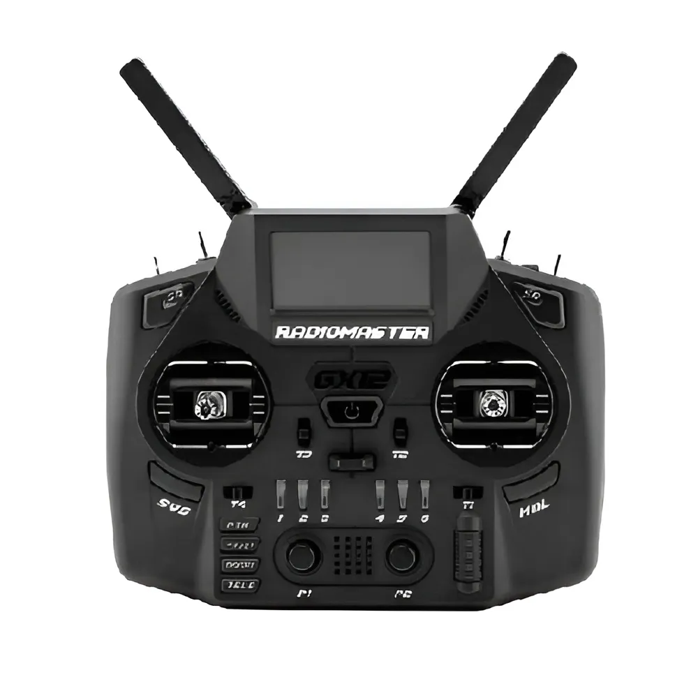 radiomaster-gx12-dual-band-radio-controller