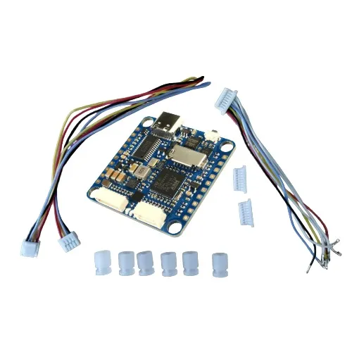 matek-h743-slim-v3-flight-controller