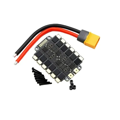 tbs-lucid-6s-4in1-esc-for-fpv-racing-drone