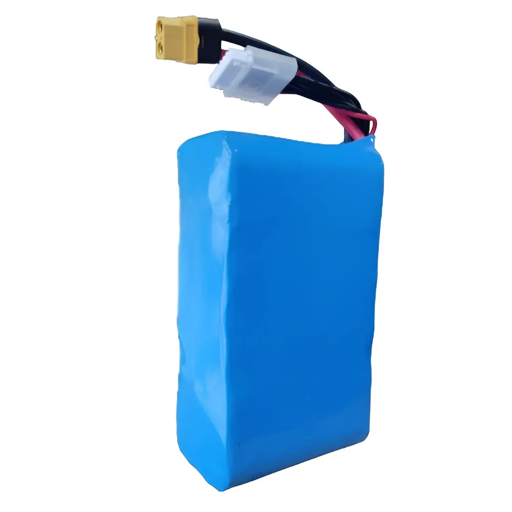 irs-6s2p-11000mah-battery-6s-lithium-ion-battery-xt60-connector