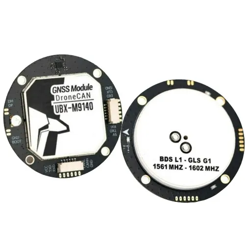 tbs-dronecan-gps-module-ubx-m9140-for-fpv-racing-drone